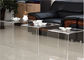 현대 디자인 아크릴 탁자, 투명도 플렉시 유리 진열장 3 고정되는 커피 책상 협력 업체